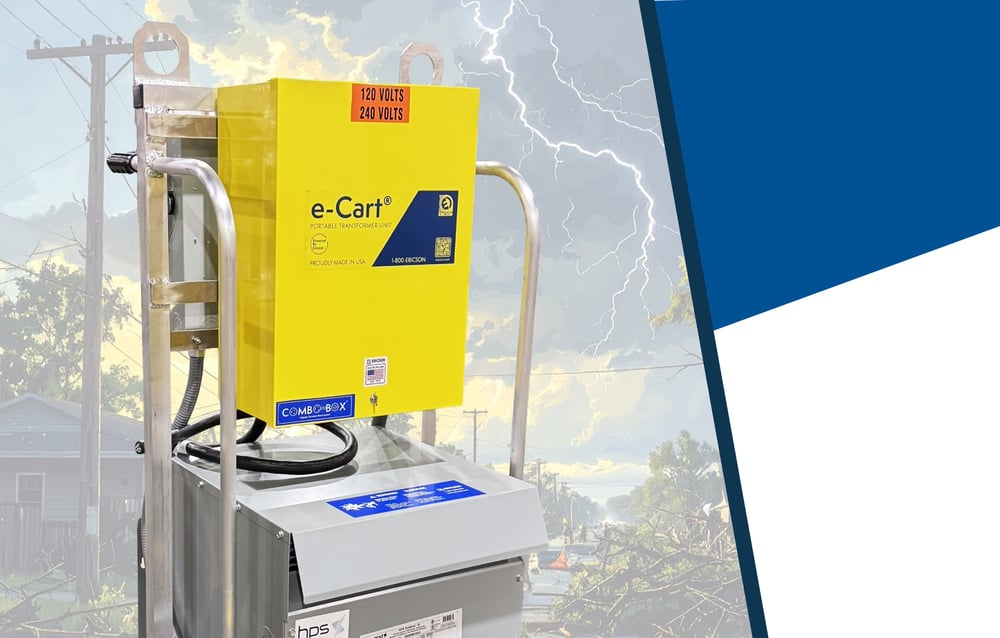 BIC Magazine November 2026 Web Banners - Restoring Power When It Matters Most-04