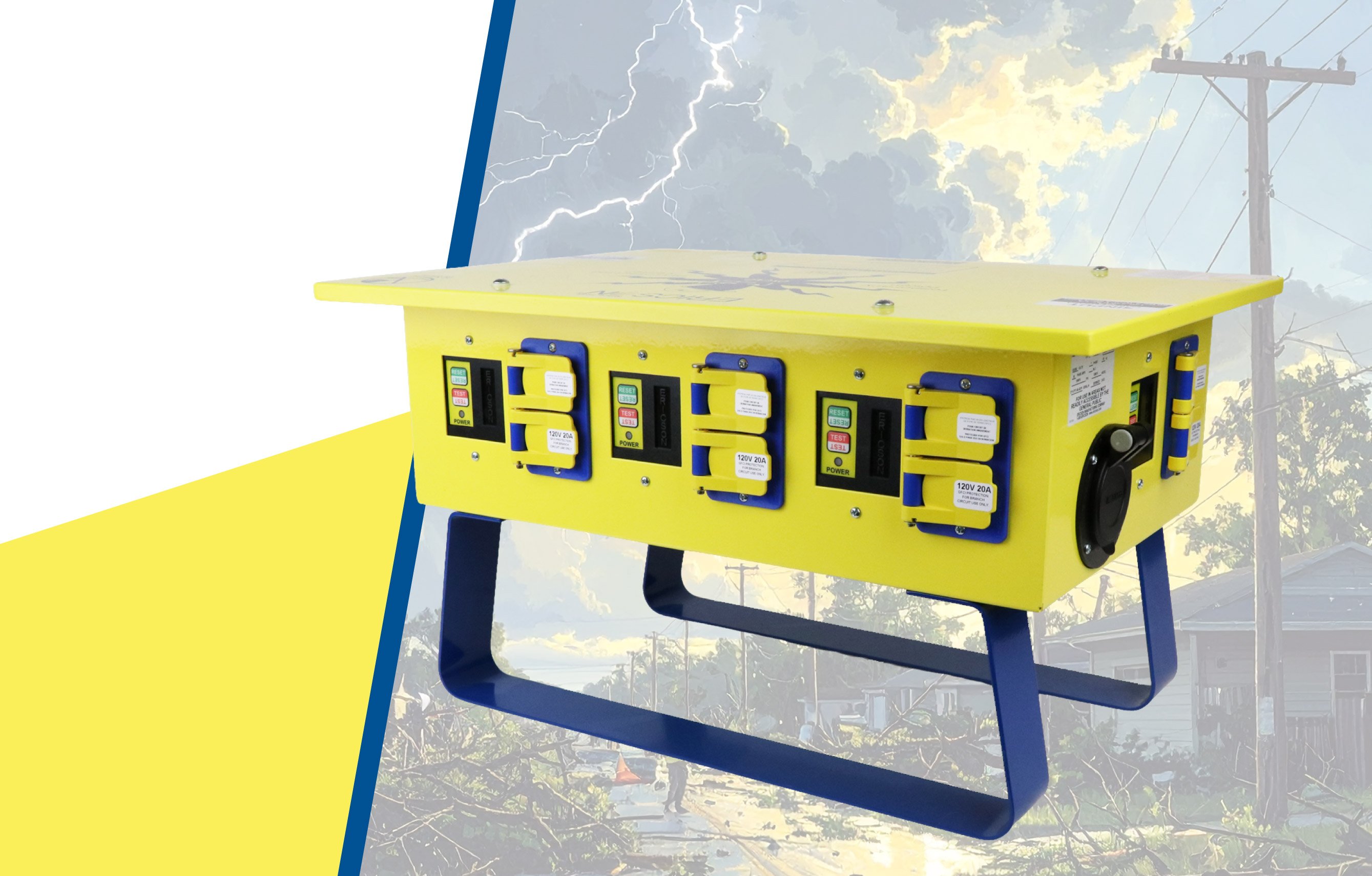 BIC Magazine November 2026 Web Banners - Restoring Power When It Matters Most-06