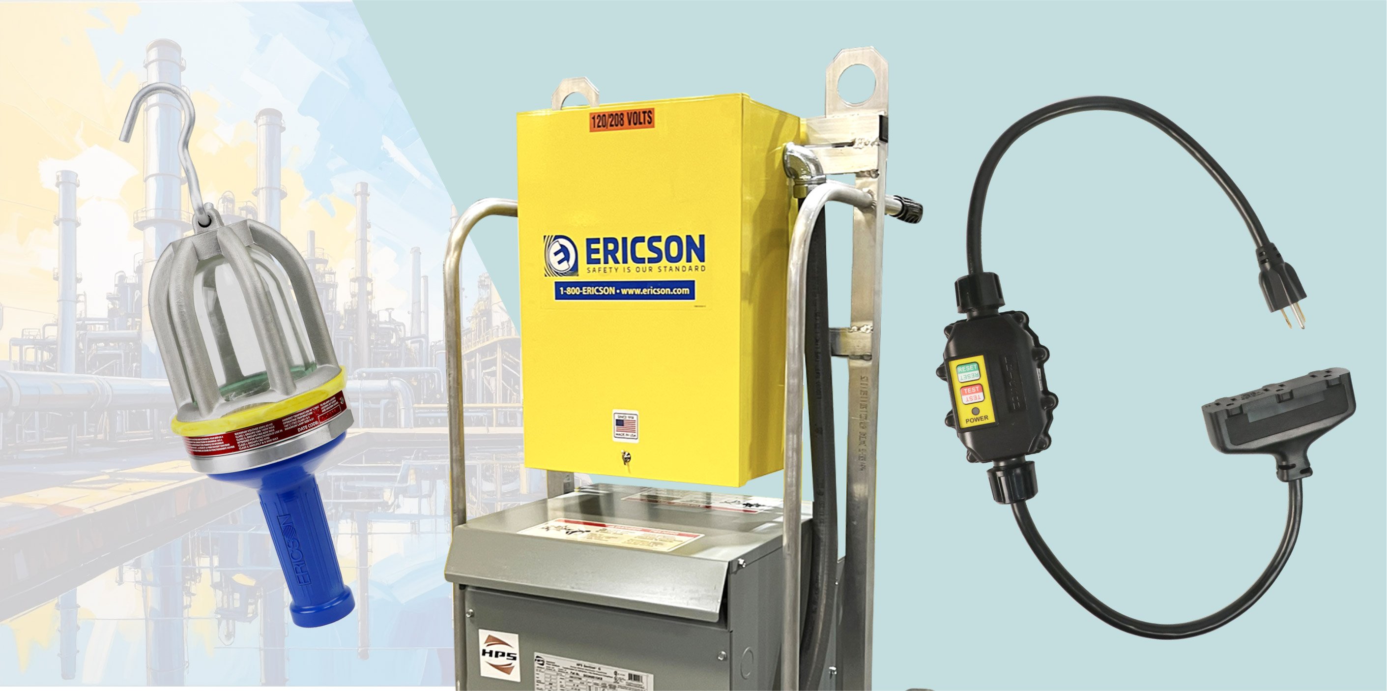 BIC Web Ads - Article Ads - 02.26-03