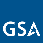 gsa