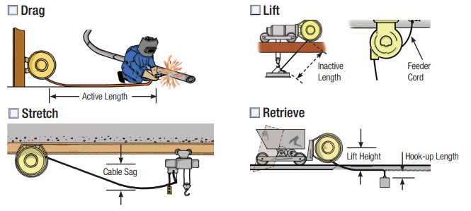 Cable_Reels.png