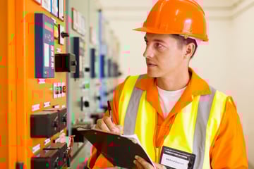 Electrical Safety