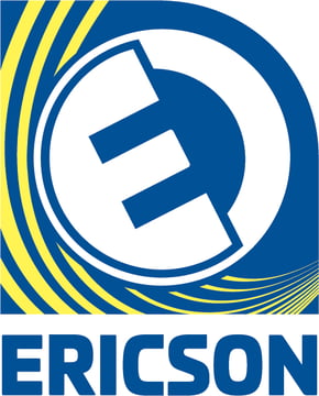 Ericson_Stacked_FullColor