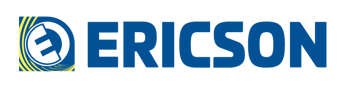 Ericson_FullColor