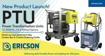 Portable Transformers