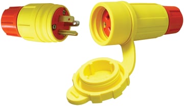 Anti-microbial cable solutions