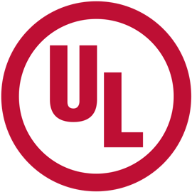 UL_Mark.svg.png