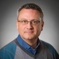 Mike Martucci