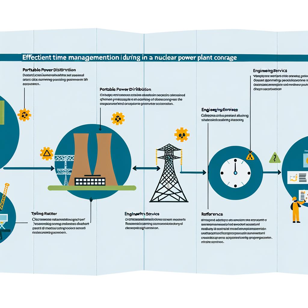 3-steps-to-save-time-on-your-next-nuclear-plant-outage