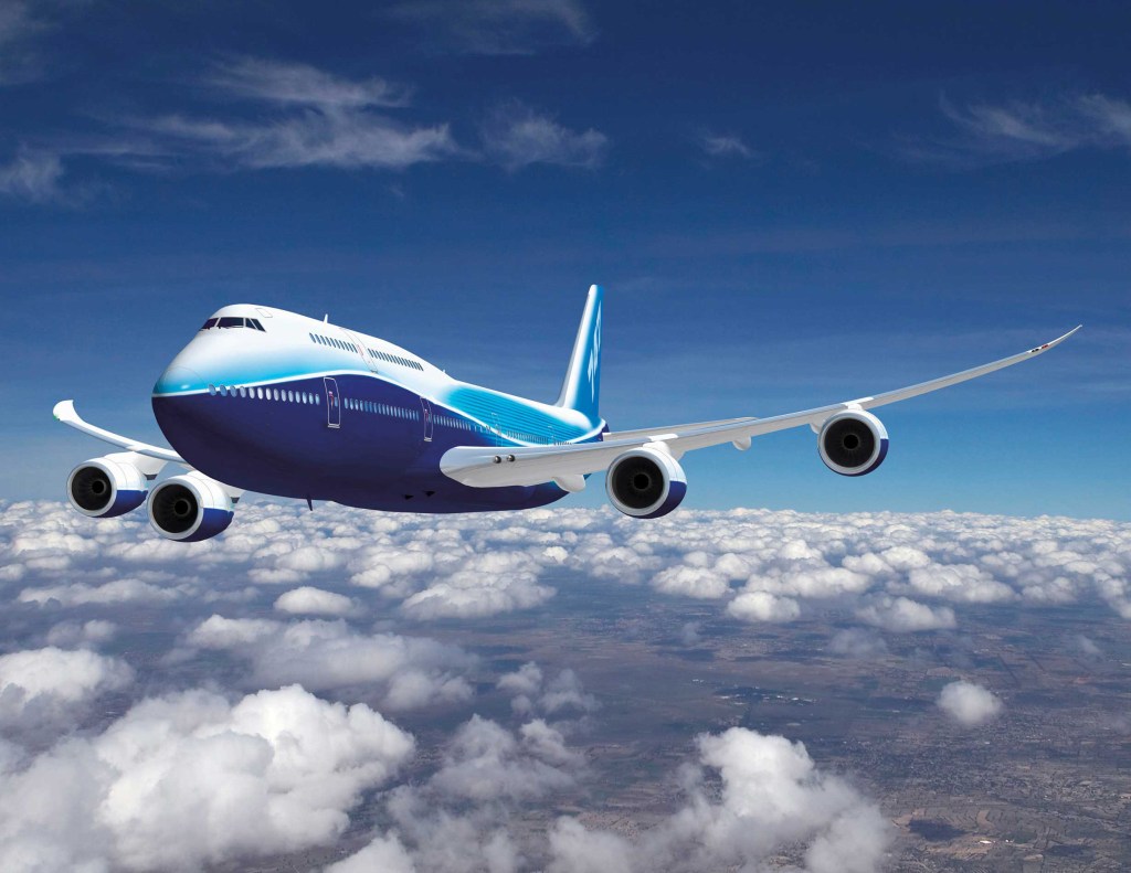 Aerospace_20150928