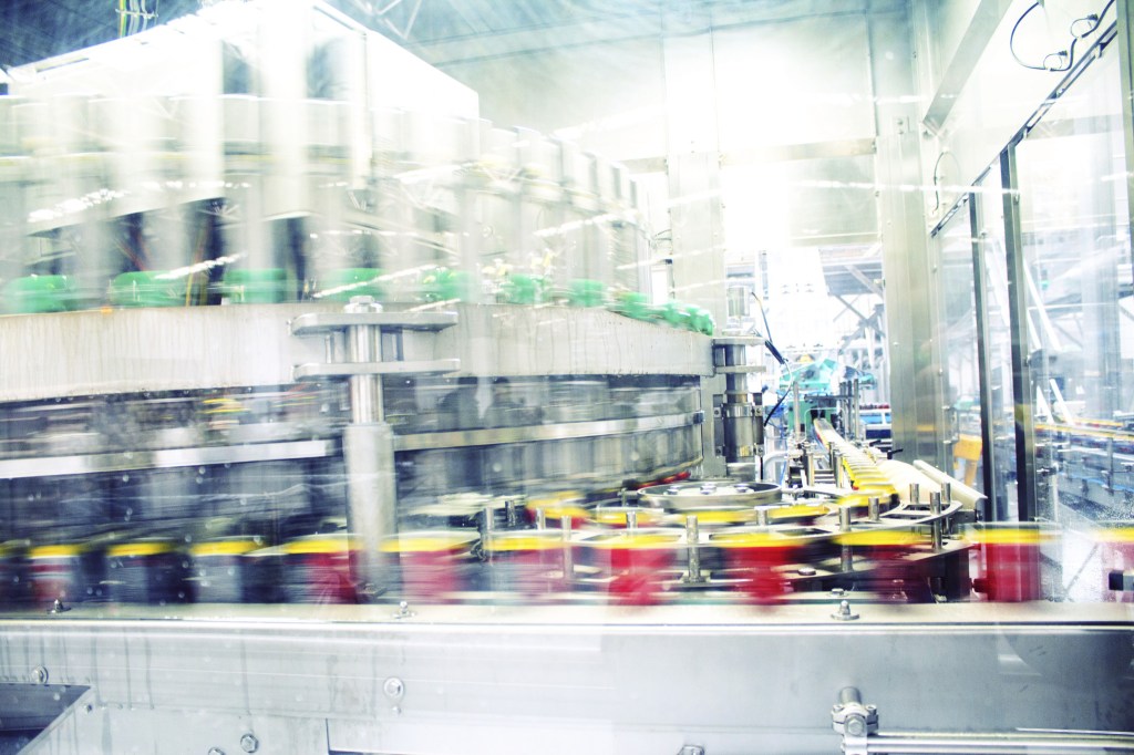 What is FSMA and Why is it Important?