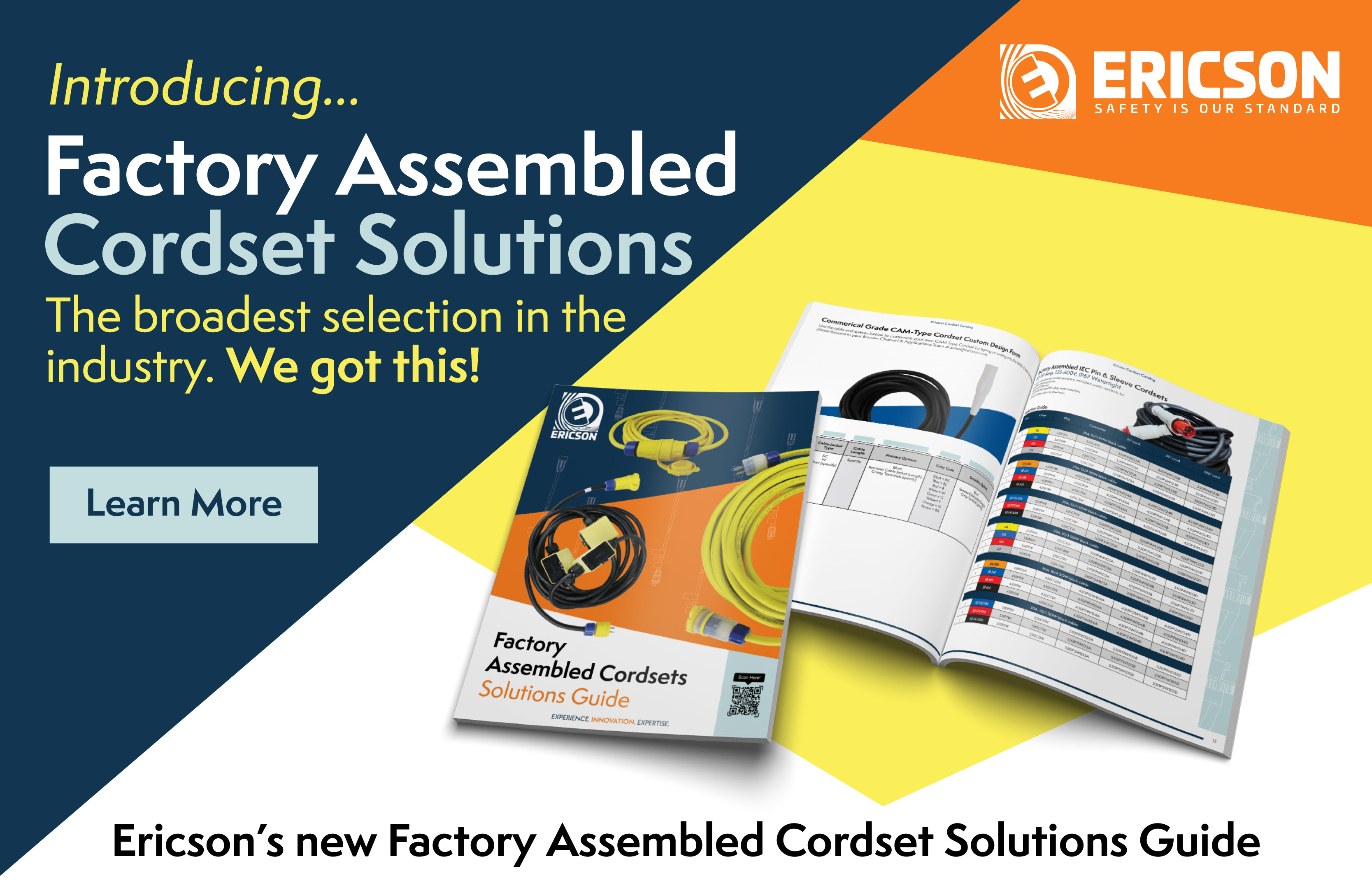 Cordset Guide Launch Graphics-Social-1