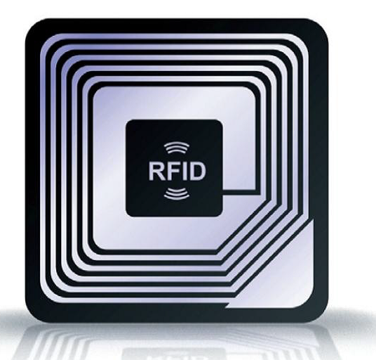 RFID.png