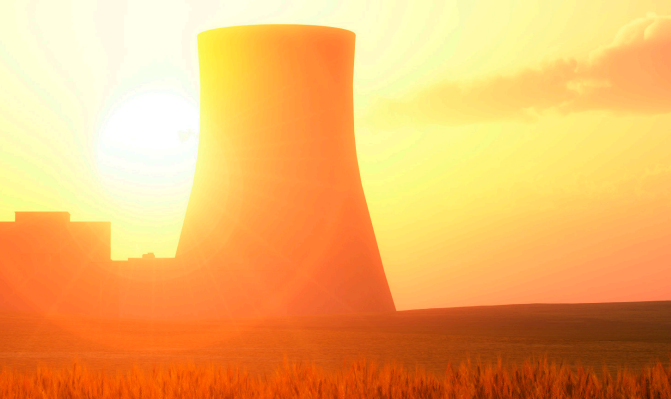 3 Steps to Save Time on Your Next Nuclear Plant Outage