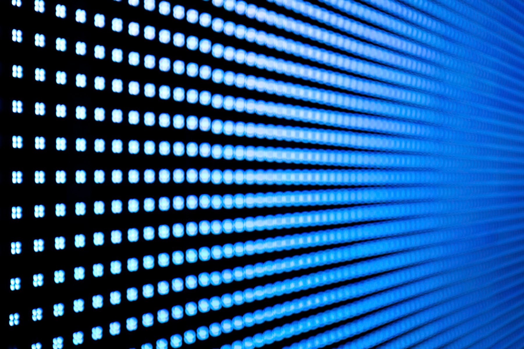 wall-of-led-lights.jpg